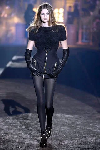 Look 7
